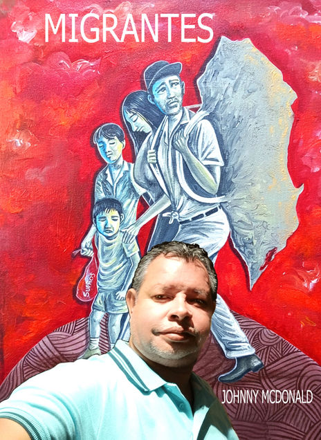 Pintura los...
