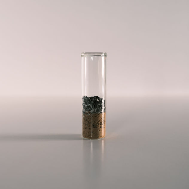 S/T
