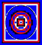 geometrico