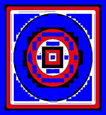Geometrico
