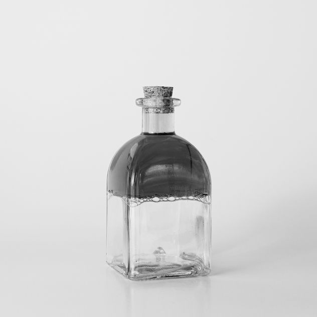 S/T