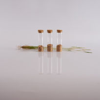 Desnaturalización...