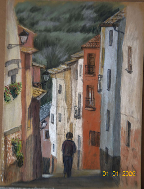 La rioja