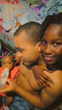 "Arcangel Legrand -...