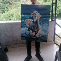 artwork