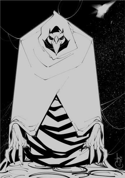 Diseño de...