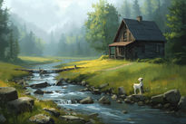 Susurros del Hogar...