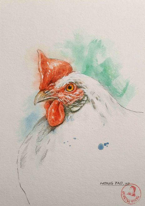 Big cock