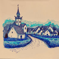 artwork