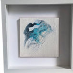 La mar thumbnail 2