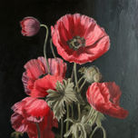 Flores thumbnail 1