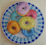 Donuts 2