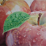 Bodegones thumbnail 2