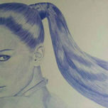 Retratos thumbnail 2