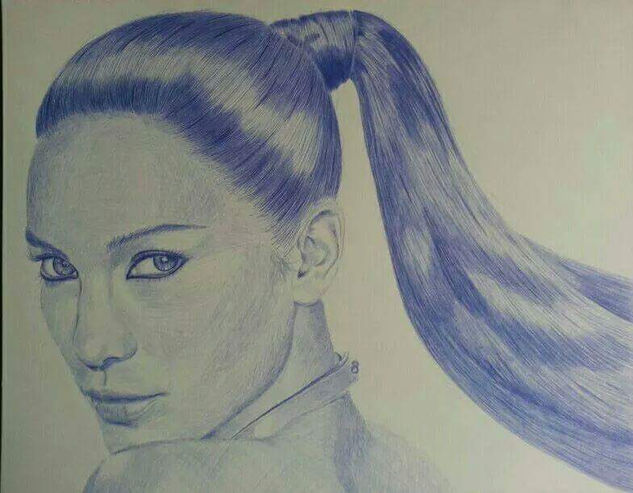 Jennifer López Others