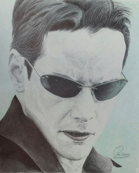Neo
