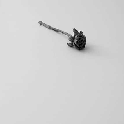 S/t