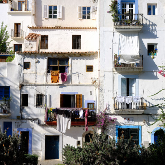 S/T Architecture and Interiorism Color (Digital)