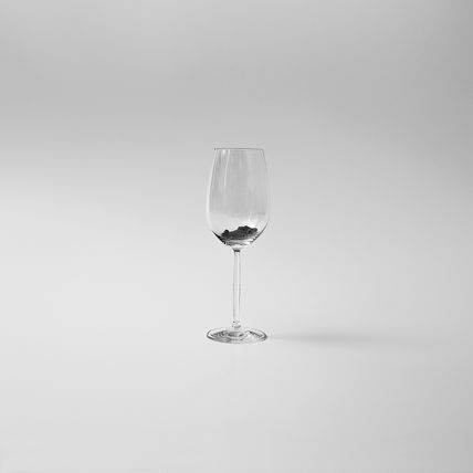 S/t