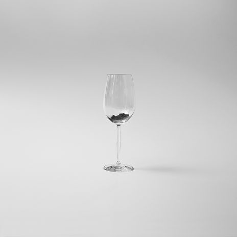S/t