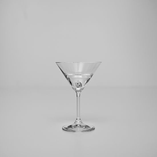 S/T Conceptual/Abstracto Blanco y Negro (Digital)