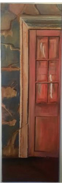 La mitad de Vichuquén