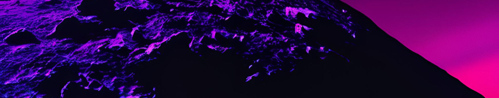 Imagen de portada