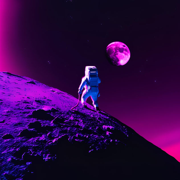 Explorer