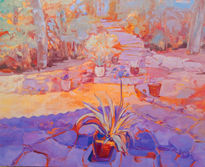 " El último verano "