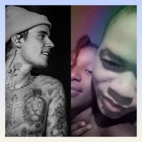 *"BrotherswaggStudi...