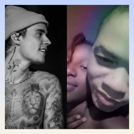 *"BrotherswaggStudi...