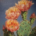 Arte paisaje thumbnail 2