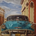 Arte paisaje thumbnail 1