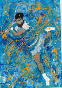 sincronías 103 Top...