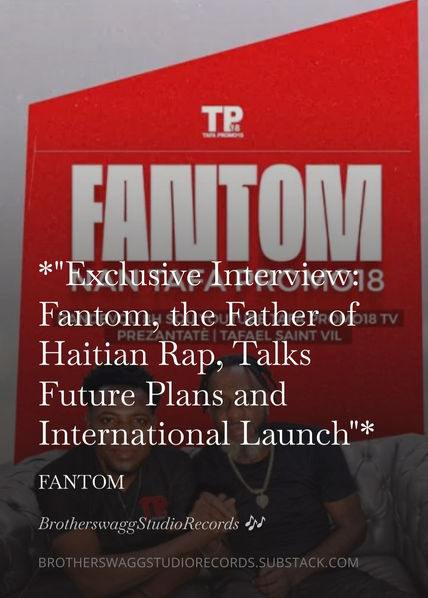 *"Meet the Fathers...