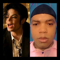 *"BrotherswaggStudi...