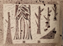 (Arquitectura de la...