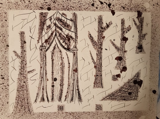 (Arquitectura de la memoria! 