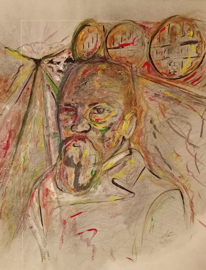 ¡Gobernador venegas! 