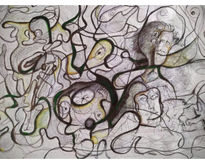 !ejercicio de ideas!