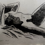 desnudos thumbnail 1