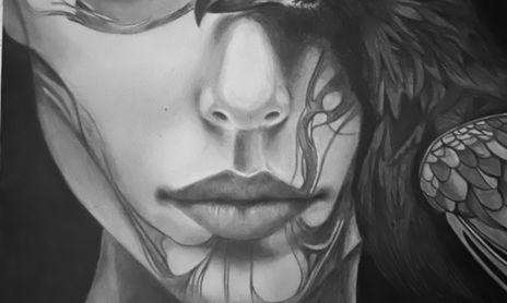 Grafito