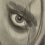 Grafito thumbnail 1