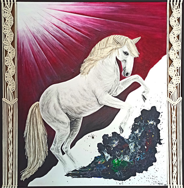 Esencia