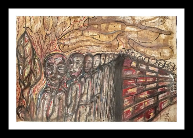 ¡Homogenizacion en pedagógias tradicionales! 