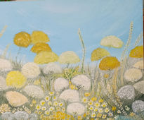 Explosión de verano