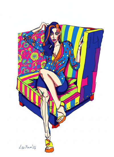 LA LOGIA LAUTARO DORES 