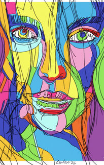 Logia lautaro dores...