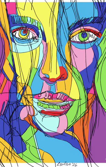 LOGIA LAUTARO DORES XXI 