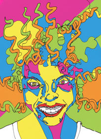 Logia lautaro dores...